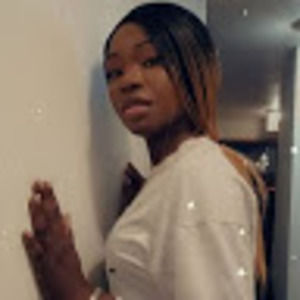 Meet your Posher, Benita